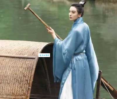 东方剧情介绍：故事主线是什么？看完这几点你就懂了！