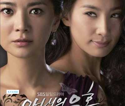 看懂妻子的诱惑剧情人物关系网!谁是剧中最可恨的人? 看懂妻子的诱惑剧情人物关系网!谁是剧中最可恨的人?