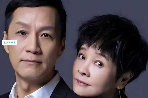 婚后三十年演员表最新介绍！深度解析各位主演！