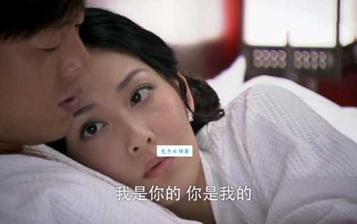 想重温贤妻电视剧剧情？十分钟看完所有精彩片段！