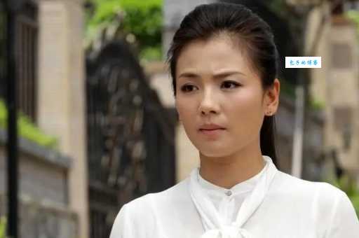 想重温贤妻电视剧剧情？十分钟看完所有精彩片段！