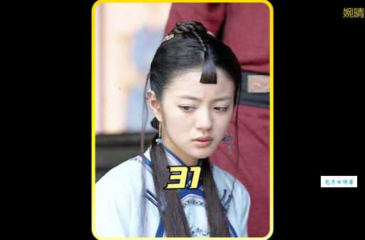 锁清秋分集剧情:全集大结局抢先看(剧情解析)