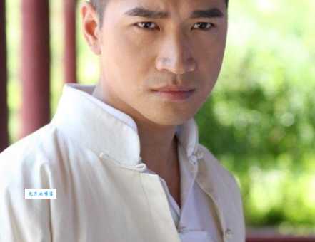 锁清秋分集剧情：全集大结局抢先看（剧情解析）