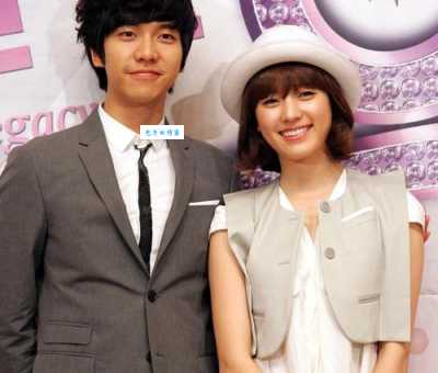 灿烂的遗产剧情介绍(三分钟带你看完所有精彩亮点)