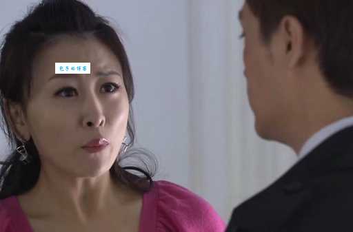 丑女无敌剧情介绍看完就懂！完整分集情节回顾