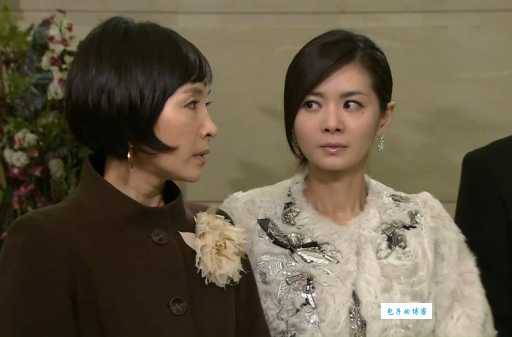 妻子的诱惑分集剧情回顾,这些经典复仇场面你看过吗? 妻子的诱惑分集剧情回顾,这些经典复仇场面你看过吗?