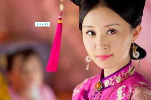 快乐大本营宫锁珠帘2是哪年播出的?带你重回追剧回忆!