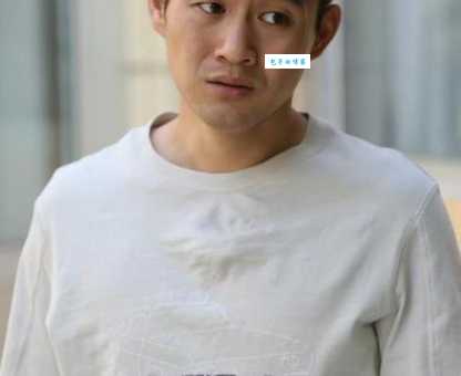 王海涛今年四十一剧情介绍：这部剧有什么亮点？（不看会后悔）