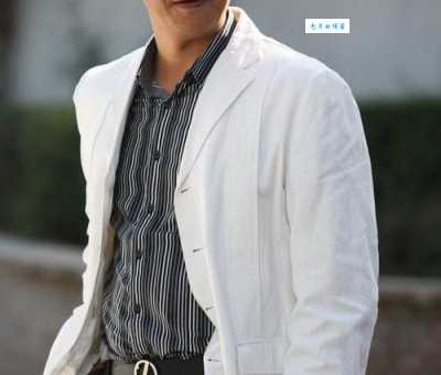 王海涛今年四十一剧情介绍：这部剧有什么亮点？（不看会后悔）