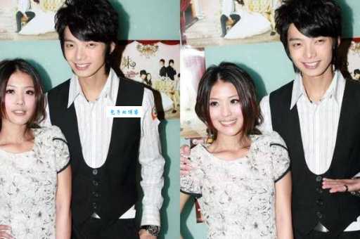 快乐大本营卓文萱和谁一起参加？(她和老友的互动超搞笑)