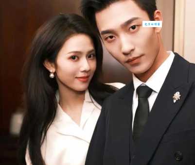 甜蜜再恋大结局主角CP怎么样了?他们真的在一起了吗? 甜蜜再恋大结局主角CP怎么样了?他们真的在一起了吗?