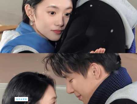 甜蜜再恋大结局主角CP怎么样了?他们真的在一起了吗?