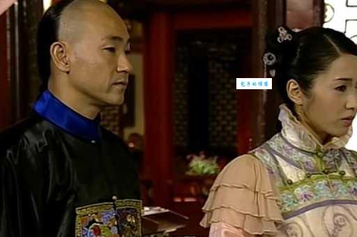 真假东宫剧情介绍哪里能看？追剧时间表整理！