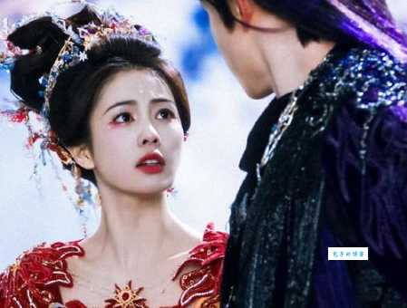 剑侠情缘分集剧情大结局是什么？男女主最后在一起没？