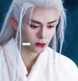 剑侠情缘分集剧情大结局是什么?男女主最后在一起没? 剑侠情缘分集剧情大结局是什么?男女主最后在一起没?