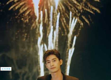 不小心爱上你演员表完整版在哪看？主演张翰近况曝光！