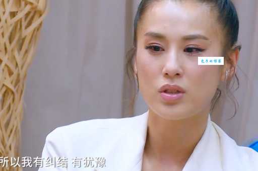 我的三个母亲剧情大结局是啥？(看完你就不纠结了)