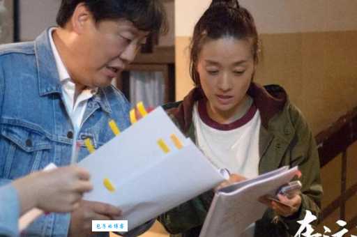 黎明之前分集剧情快速导航：一集不落看完所有看点！