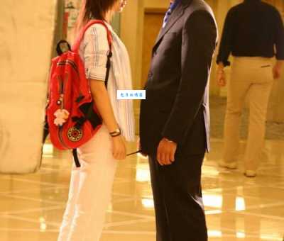 想知道蝴蝶飞飞剧情介绍?老剧迷分享独家深度解析! 想知道蝴蝶飞飞剧情介绍?老剧迷分享独家深度解析!