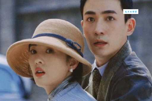 幸福的抉择剧情介绍太虐心了!结局到底是什么? 幸福的抉择剧情介绍太虐心了!结局到底是什么?