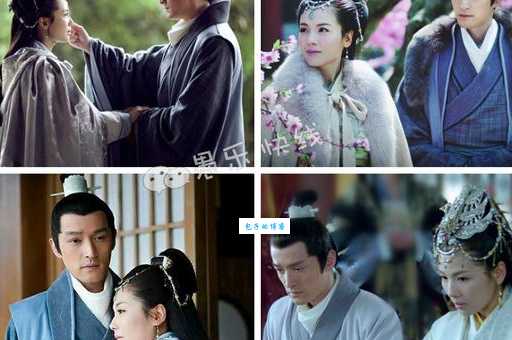 幸福的抉择剧情介绍太虐心了！结局到底是什么？