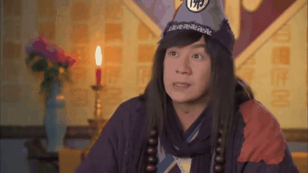 活佛济公分集剧情详解在哪里看？推荐这几个网站！