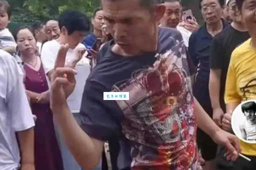 想看你最有才刘东立表演?一键直达当年演出的高清视频! 想看你最有才刘东立表演?一键直达当年演出的高清视频!