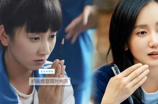 电视剧情之缘的演员都火了(你最喜欢剧中的哪位主演)