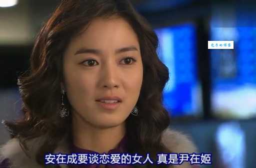 天使的诱惑分集介绍哪集最精彩？(高能复仇剧情不要错过)