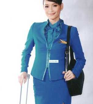 天使之争剧情介绍太复杂?简单几句话帮你理清! 天使之争剧情介绍太复杂?简单几句话帮你理清!