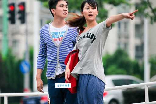 心术张晓蕾结局解析：她最后经历的感人故事大起底