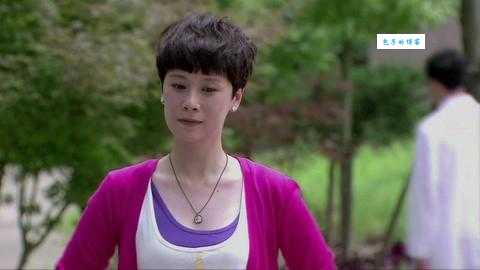 心术张晓蕾结局解析：她最后经历的感人故事大起底