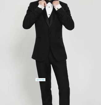 曹轩宾非同凡响是哪一年的节目？（告诉你播出时间）