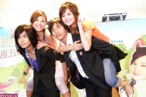 俏女阿楚到底好不好看？网友真实评价告诉你答案！