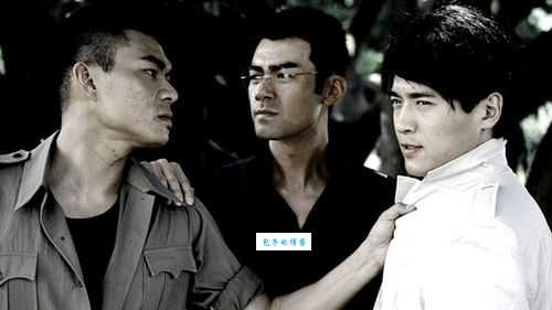 断喉弩剧情大结局如何?主角命运深度揭秘! 断喉弩剧情大结局如何?主角命运深度揭秘!