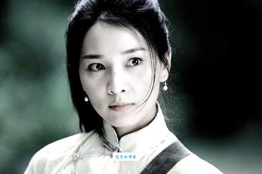 断喉弩剧情大结局如何?主角命运深度揭秘!