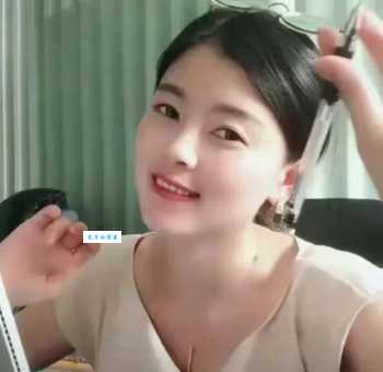 船娘文慧现在怎么样了?据说她在做这件事很成功!