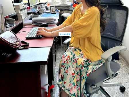 船娘文慧现在怎么样了？据说她在做这件事很成功！