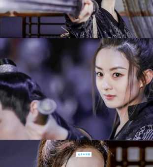 甜蜜再恋第二部全集大结局剧透（隐藏彩蛋看完不懵）