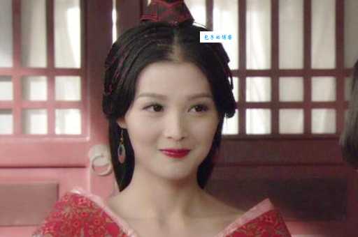 母仪天下剧情介绍分集：你想知道的都在这里！