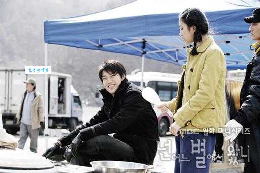 你来自哪颗星剧情介绍:大结局和人物关系深度解析! 你来自哪颗星剧情介绍:大结局和人物关系深度解析!