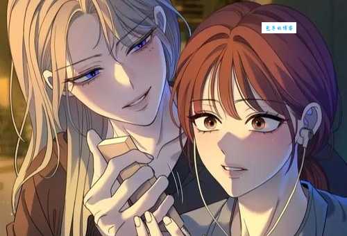 甜蜜再恋全集在哪能免费看(最新高清播放地址分享)