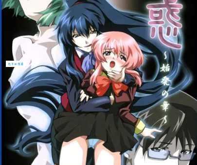 甜蜜再恋剧情完整版在哪看? (全集免费观看平台汇总收藏!)