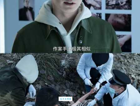 断喉弩分集剧情忘了怎么办？点进来快速回顾每一集！