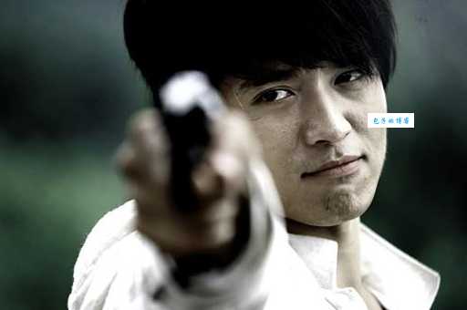 断喉弩分集剧情忘了怎么办?点进来快速回顾每一集!