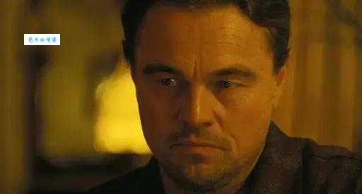 盗梦空间演员表都有谁？(莱昂纳多的小李子还在吗)