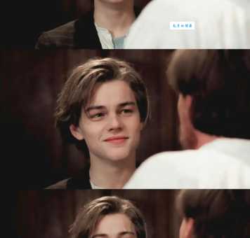 盗梦空间演员表都有谁？(莱昂纳多的小李子还在吗)