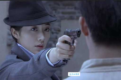 代号十三钗演员表谁最厉害?十三钗女子队全员大曝光!