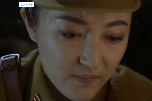 代号十三钗演员表谁最厉害?十三钗女子队全员大曝光! 代号十三钗演员表谁最厉害?十三钗女子队全员大曝光!