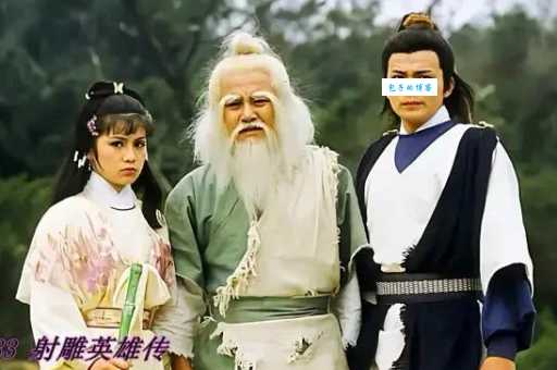 雪豹分集介绍和原著有什么区别?资深剧迷告诉你答案!